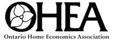 OHEA logo